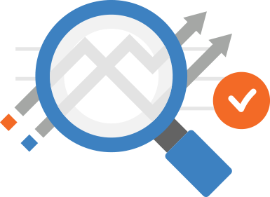 Service Features