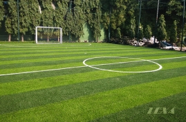 Samba Futsal