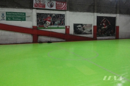 Kings Futsal