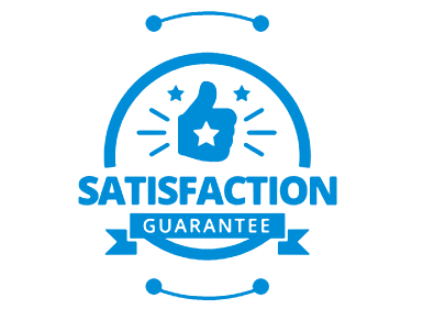 Service Features